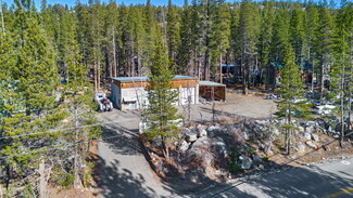 Soda Springs, CA Service - 21880 Donner Pass Rd