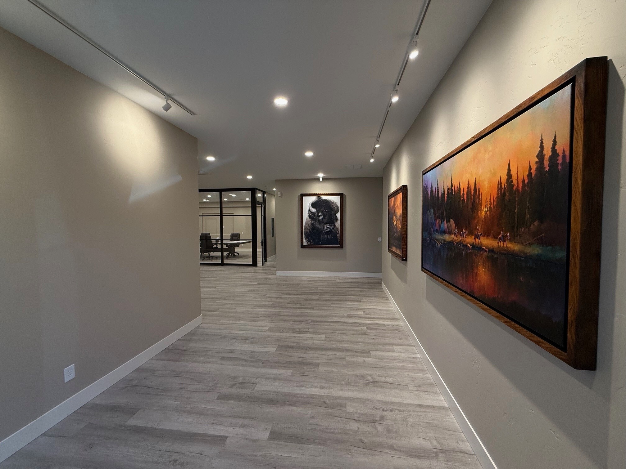 10 7th Ave W, Polson, MT for Rent