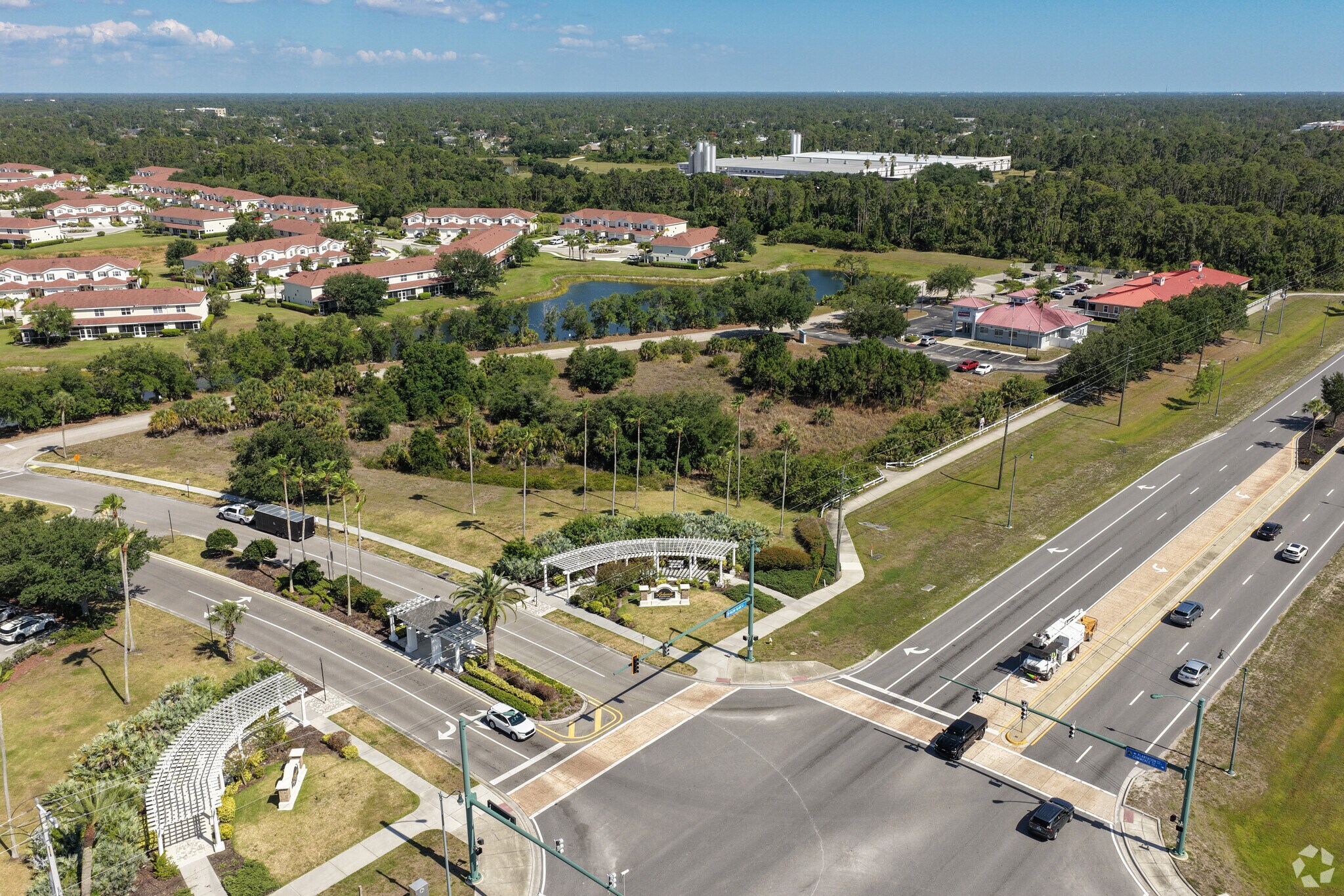 2487 Sycamore St, North Port, FL for Sale