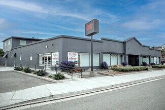 Eureka, CA undefined - 2029 Broadway St Eureka, CA undefined - 2029 Broadway St