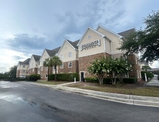 Myrtle Beach, SC Hospitality - 303 Fantasy Harbour Blvd Myrtle Beach, SC Hospitality - 303 Fantasy Harbour Blvd