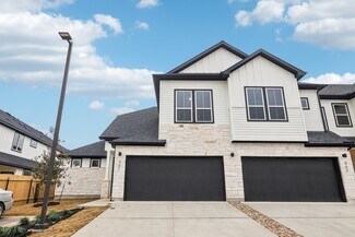 2600 Gattis School Road BLDGS 3 + 5