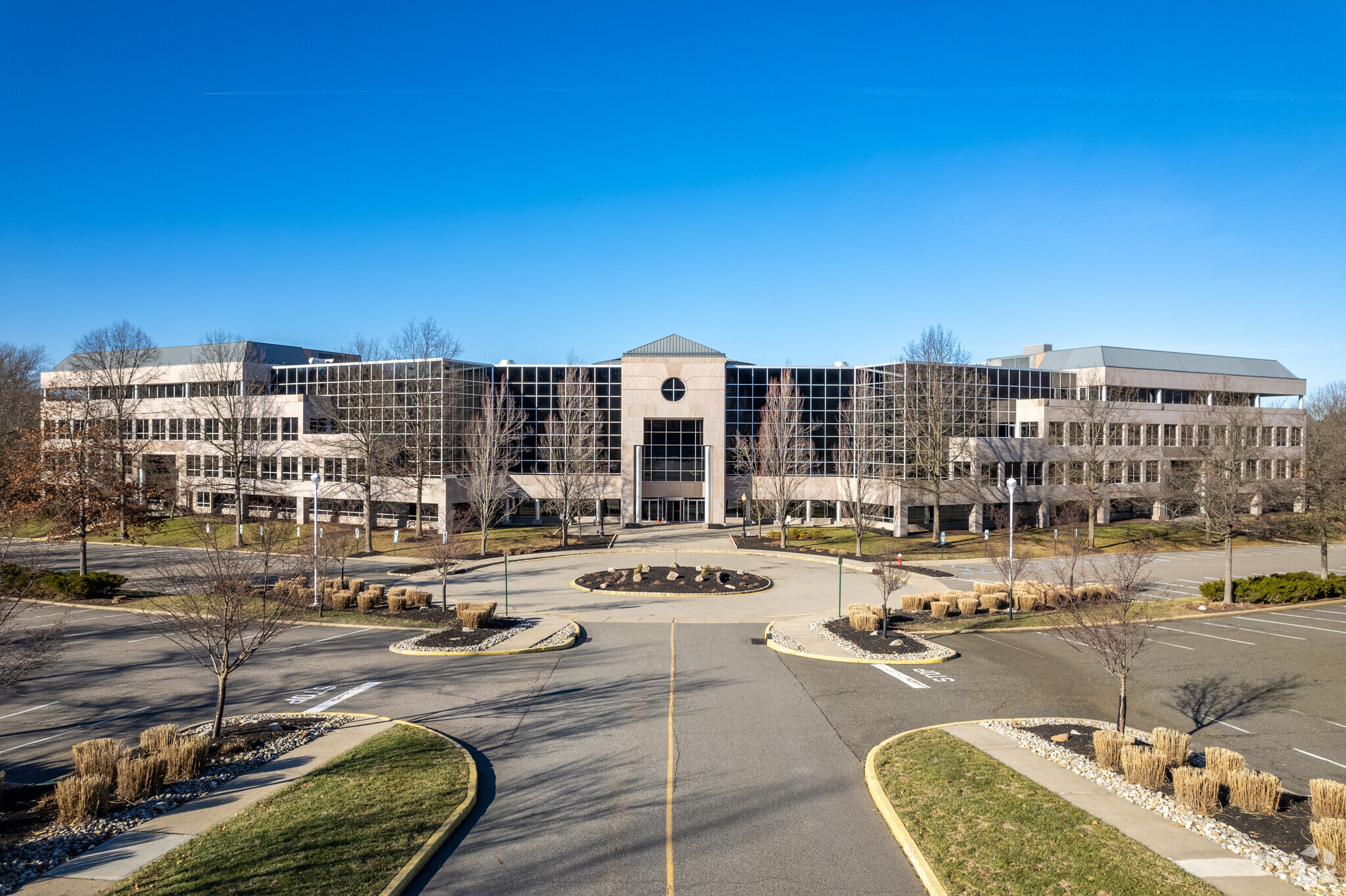 477 Martinsville Rd, Basking Ridge, NJ for Rent