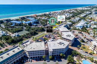 Santa Rosa Beach, FL Specialty - 10343 E Co Hwy 30A