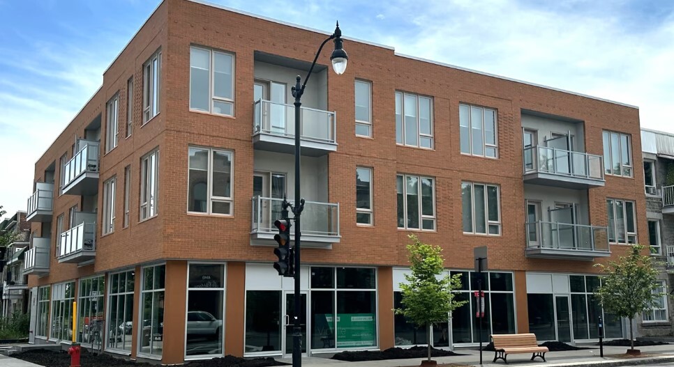 590 Rue Viau, Montréal, QC for Sale