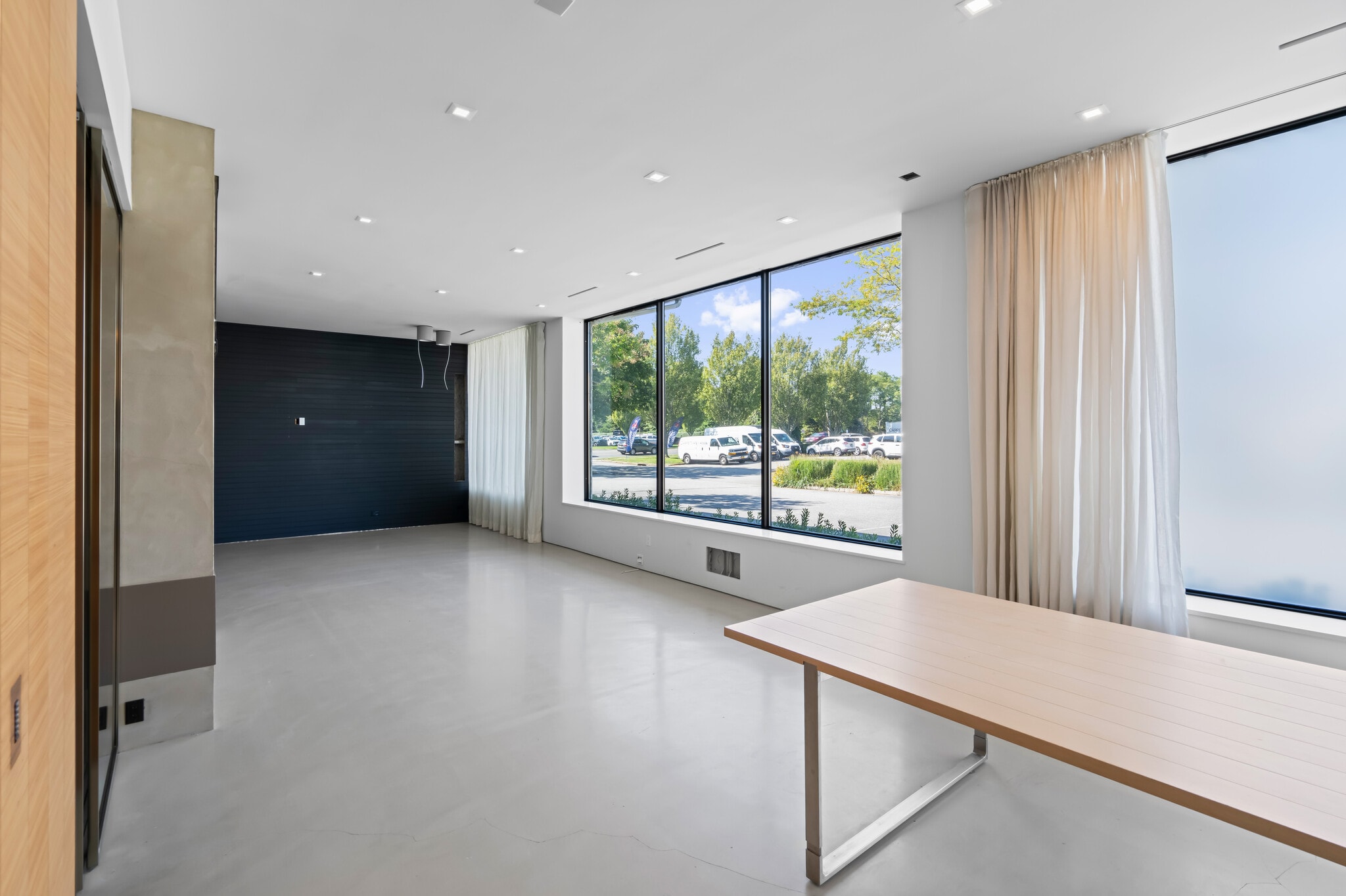 641 County Road 39A, Southampton, NY for Rent