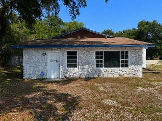 Gulf Breeze, FL Auto Dealership - 4812 Gulf Breeze Pky Gulf Breeze, FL Auto Dealership - 4812 Gulf Breeze Pky