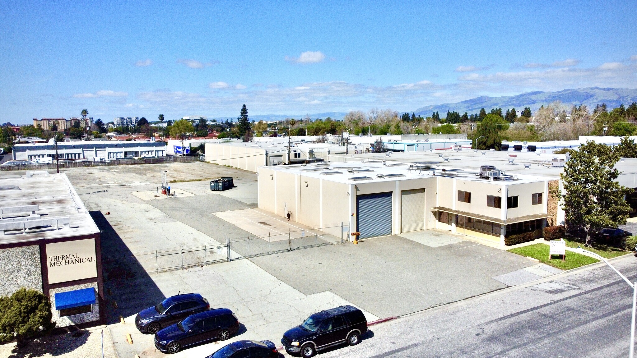 , Santa Clara, CA for Sale