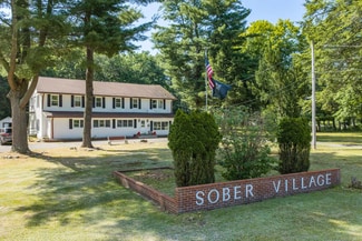Port Jervis, NY Apartments - 7 Decker Ln Port Jervis, NY Apartments - 7 Decker Ln
