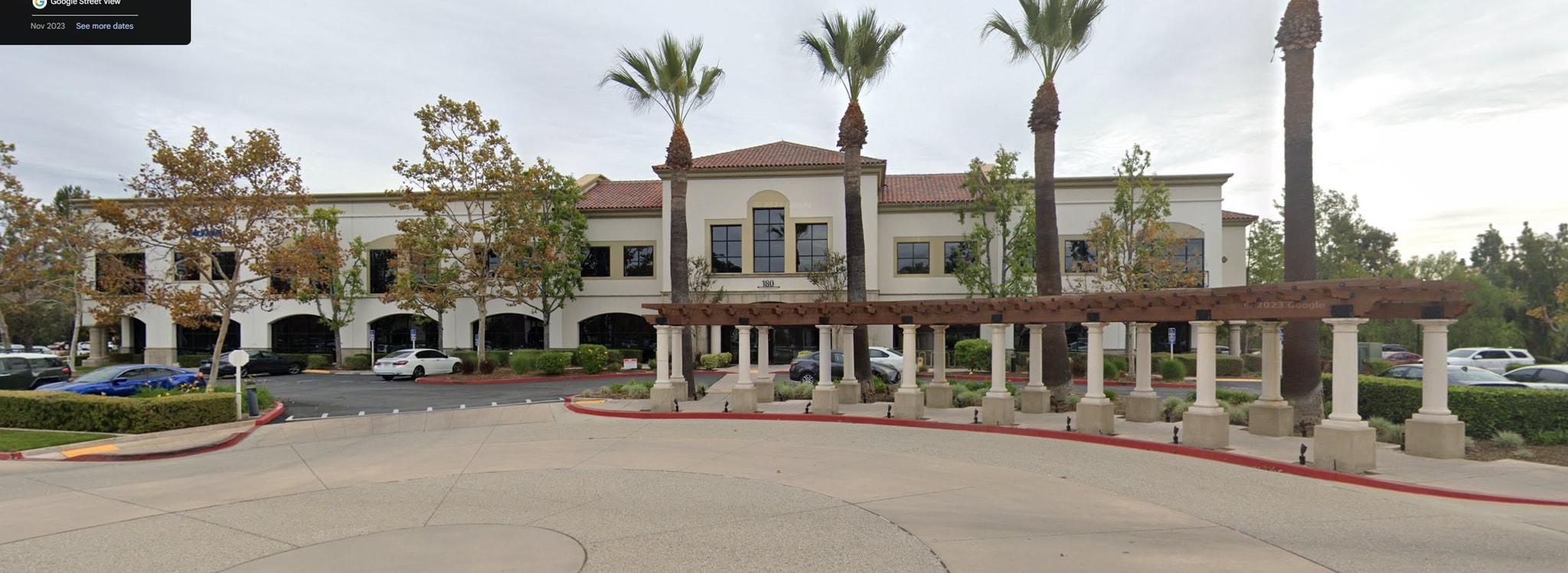 180 E Via Verde, San Dimas, CA for Rent