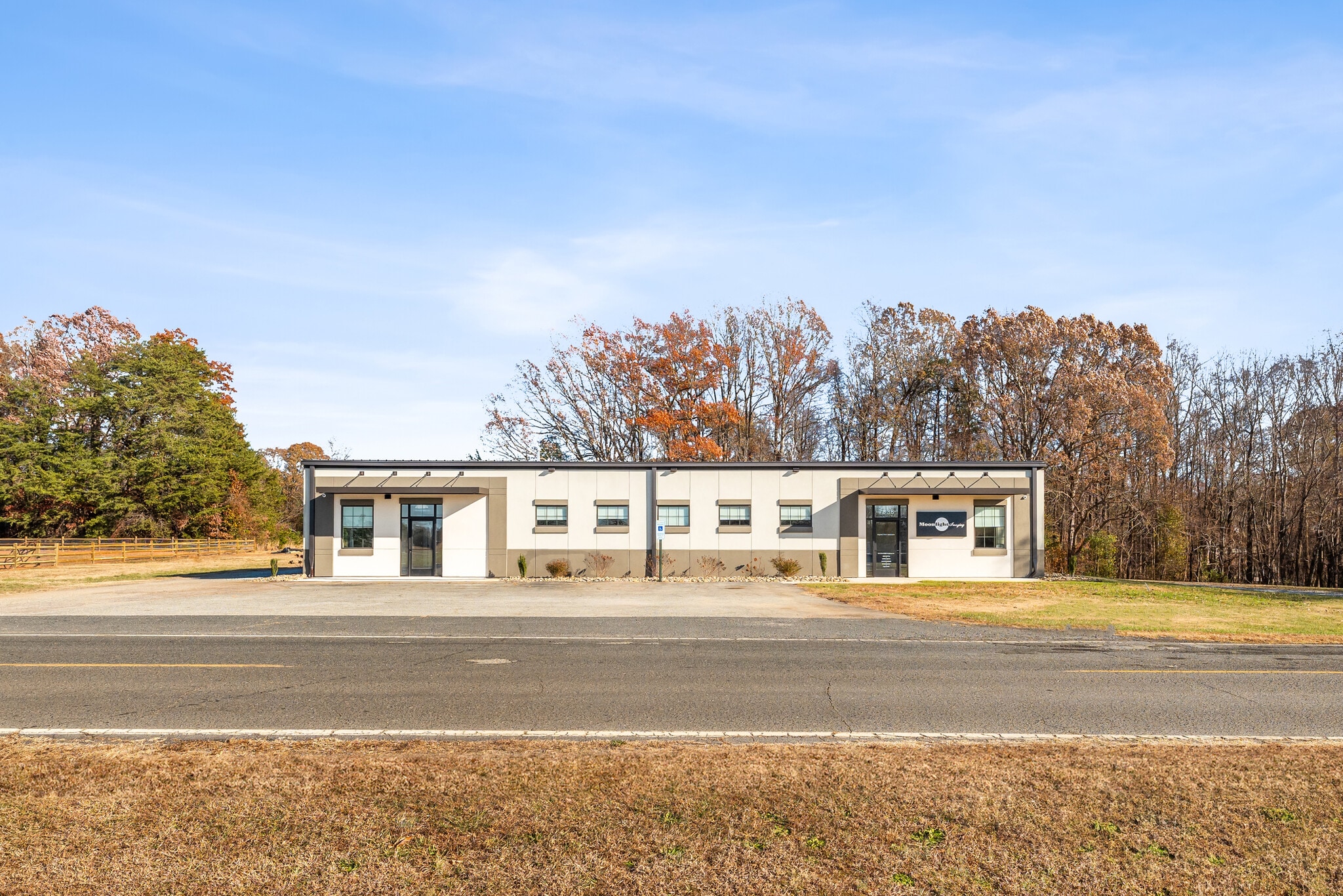 7838 Jackson School Rd, Browns Summit, NC for Rent