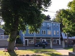17-21 Essex St, Marblehead, MA for Rent
