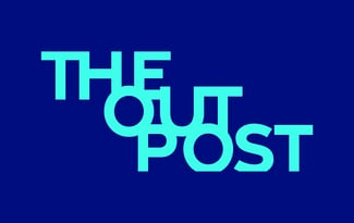 Houston, TX Retail - 1440 Brittmoore Rd