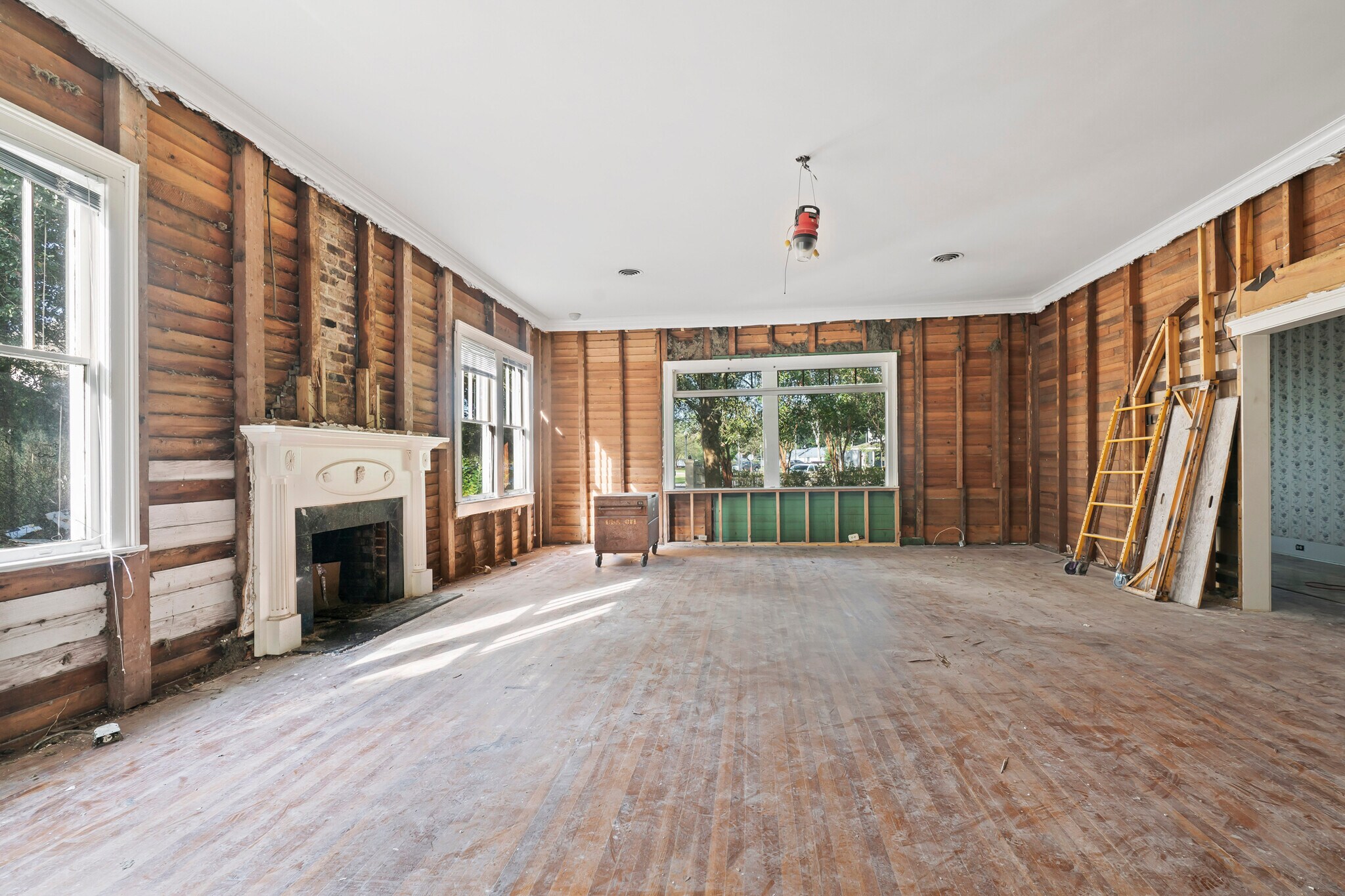 752 N Columbia St, Covington, LA for Sale