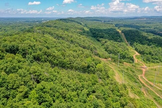 Bessemer, AL Commercial - 3397 Overhill Rd