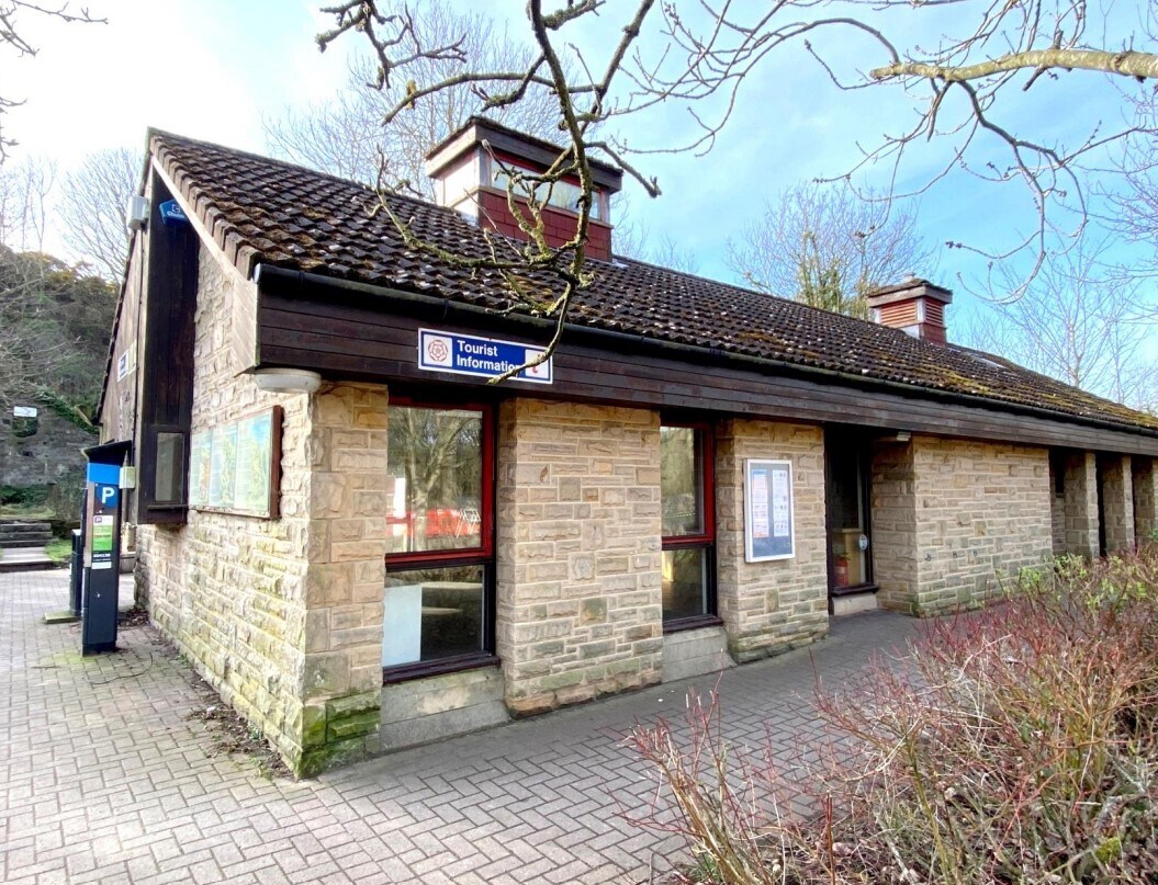 Craster Quarry Car Park, Alnwick, NBL for Rent
