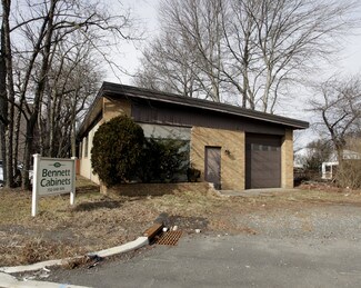 Edison, NJ undefined - 1251 US 1 Edison, NJ undefined - 1251 US 1