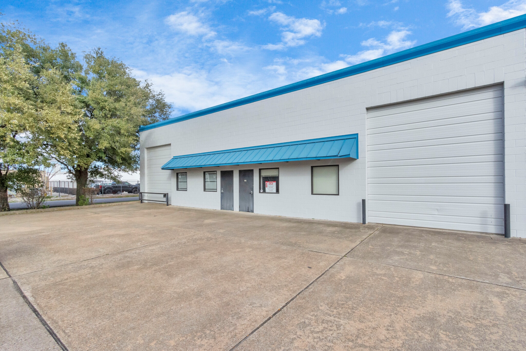 6101 Royalton St, Houston, TX for Rent