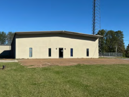 201 Corporate Ct, Senatobia, MS for Rent