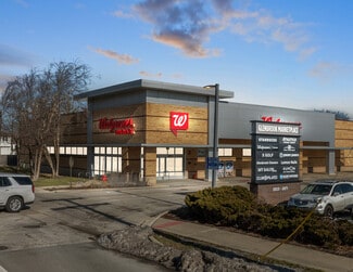 Glenview, IL undefined - 2871 Pfingsten Rd Glenview, IL undefined - 2871 Pfingsten Rd