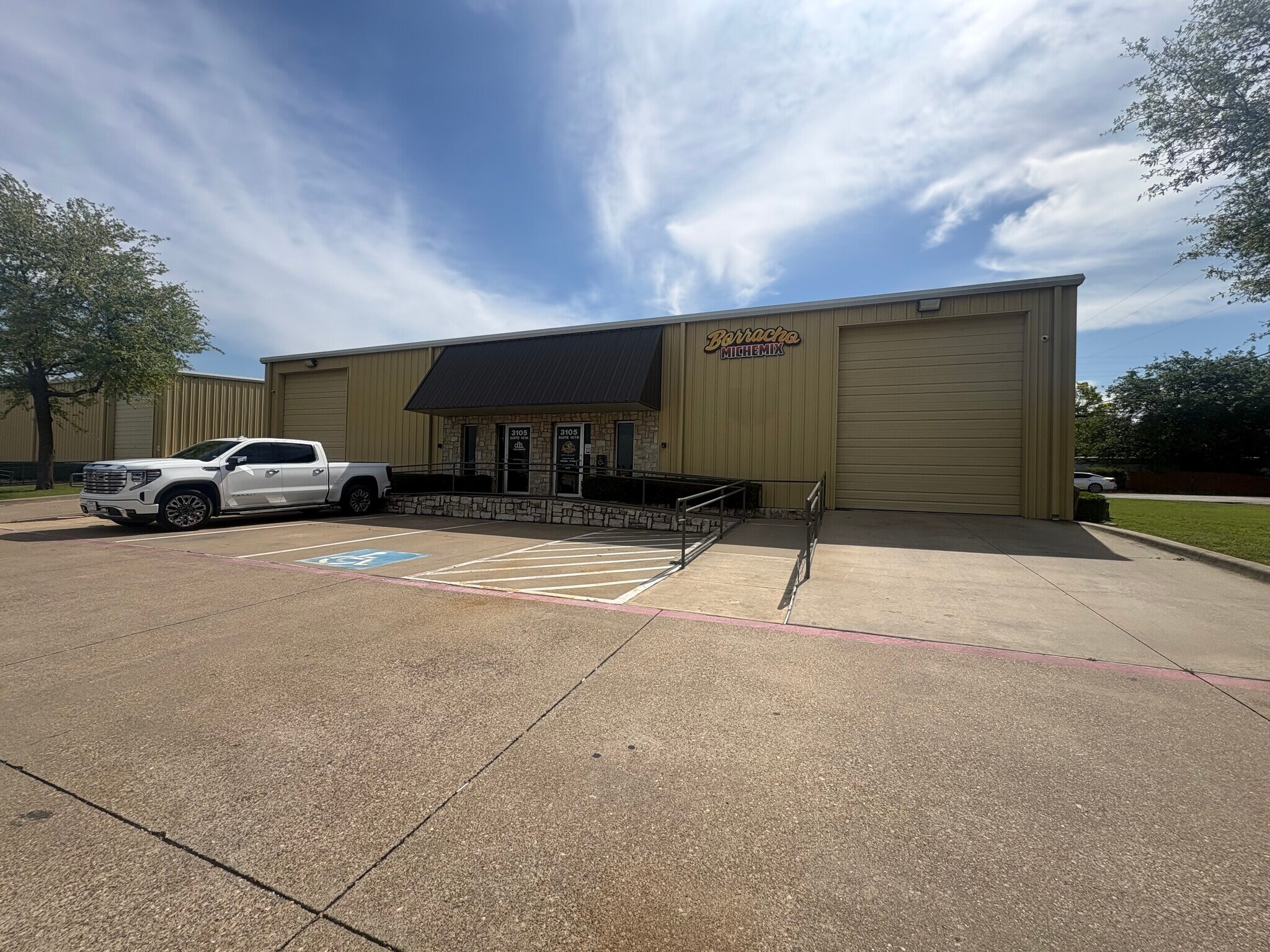 3105 Lomita Dr, Lancaster, TX for Rent
