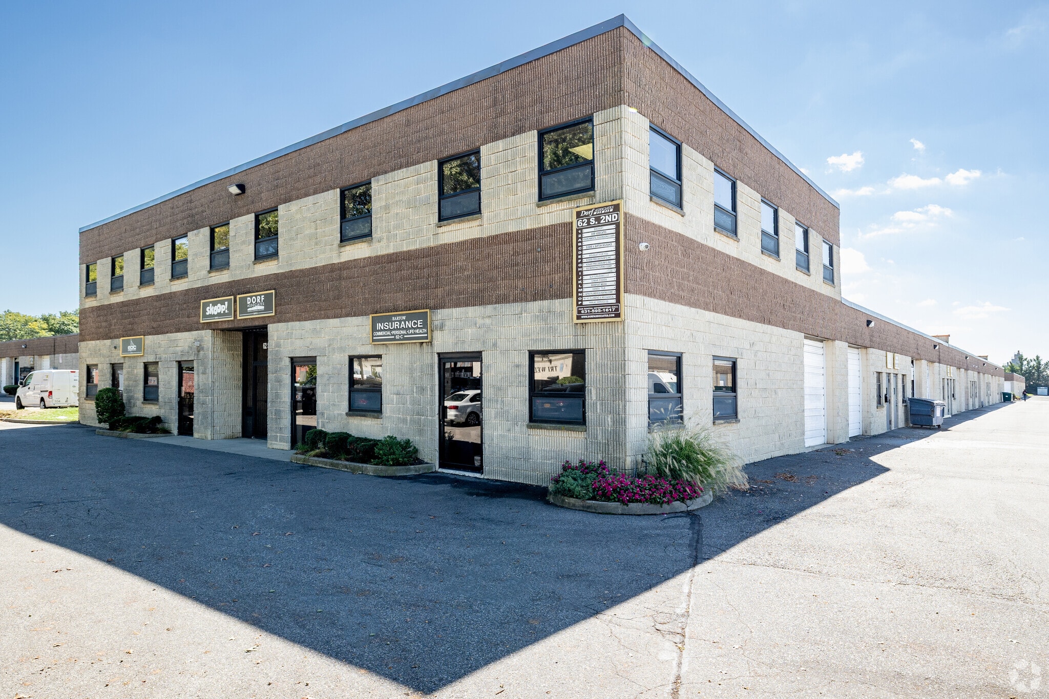 62 S 2nd St, Deer Park, NY for Rent