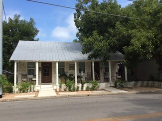 New Braunfels, TX undefined New Braunfels, TX undefined