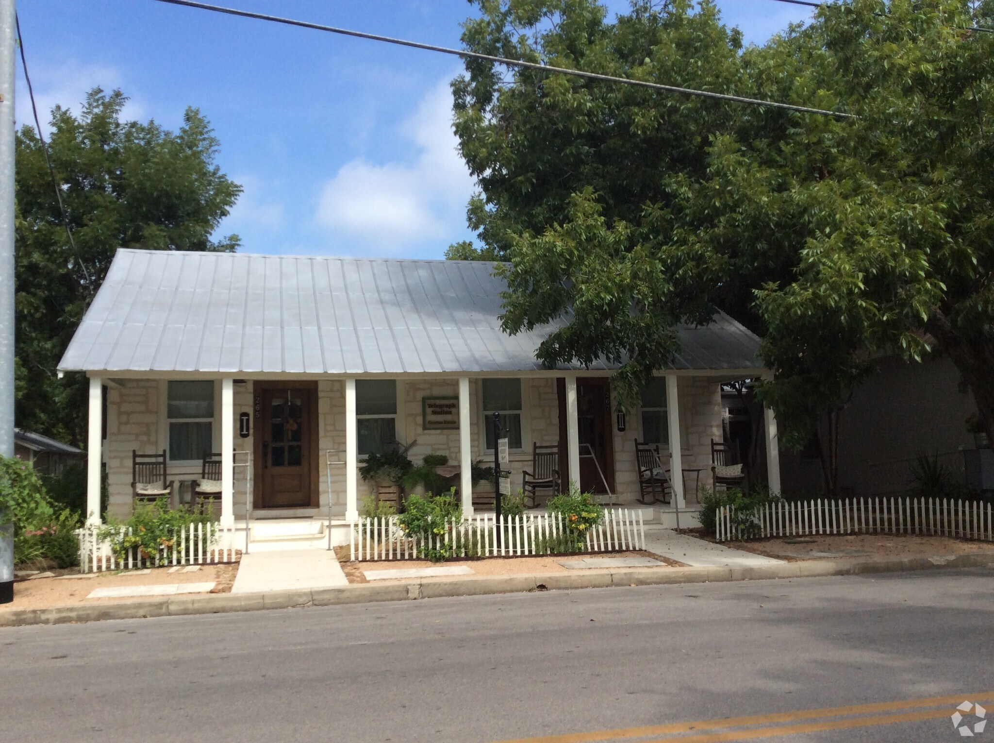 , New Braunfels, TX for Sale