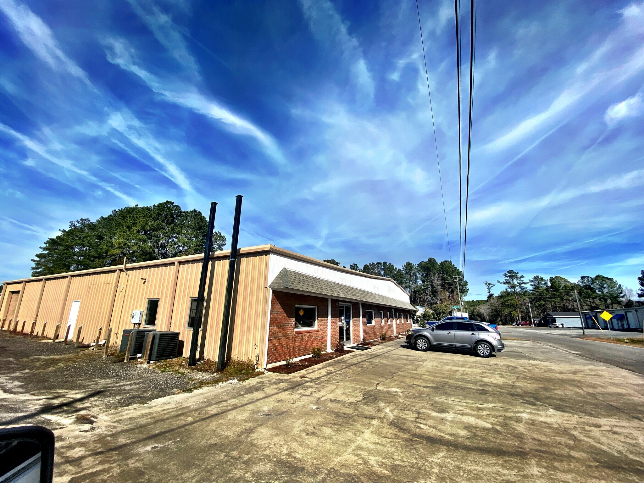 , Waycross, GA for Sale