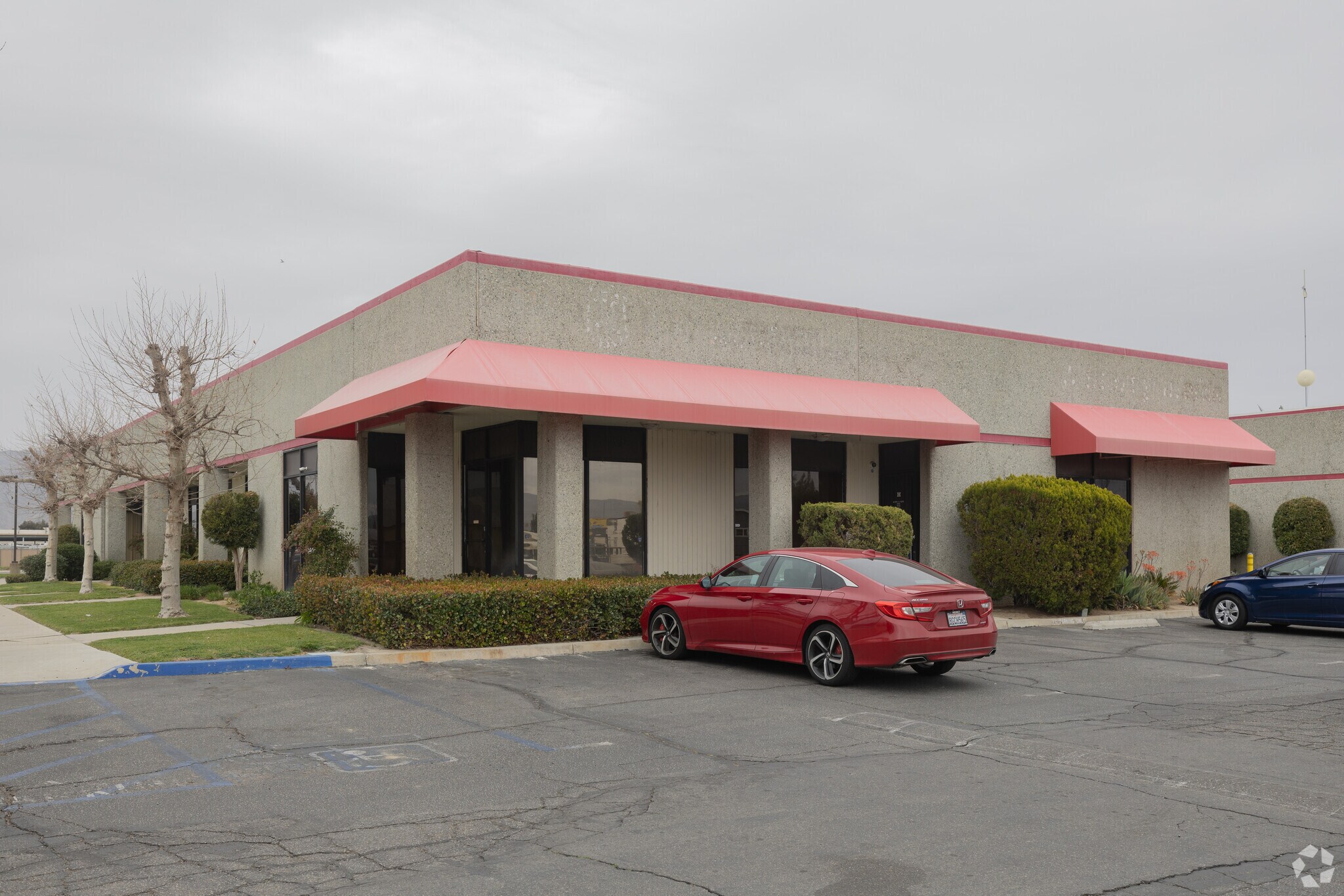 711 W Esplanade Ave, San Jacinto, CA for Rent