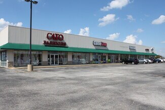 Washington, IL Retail - 1980 Freedom Pky