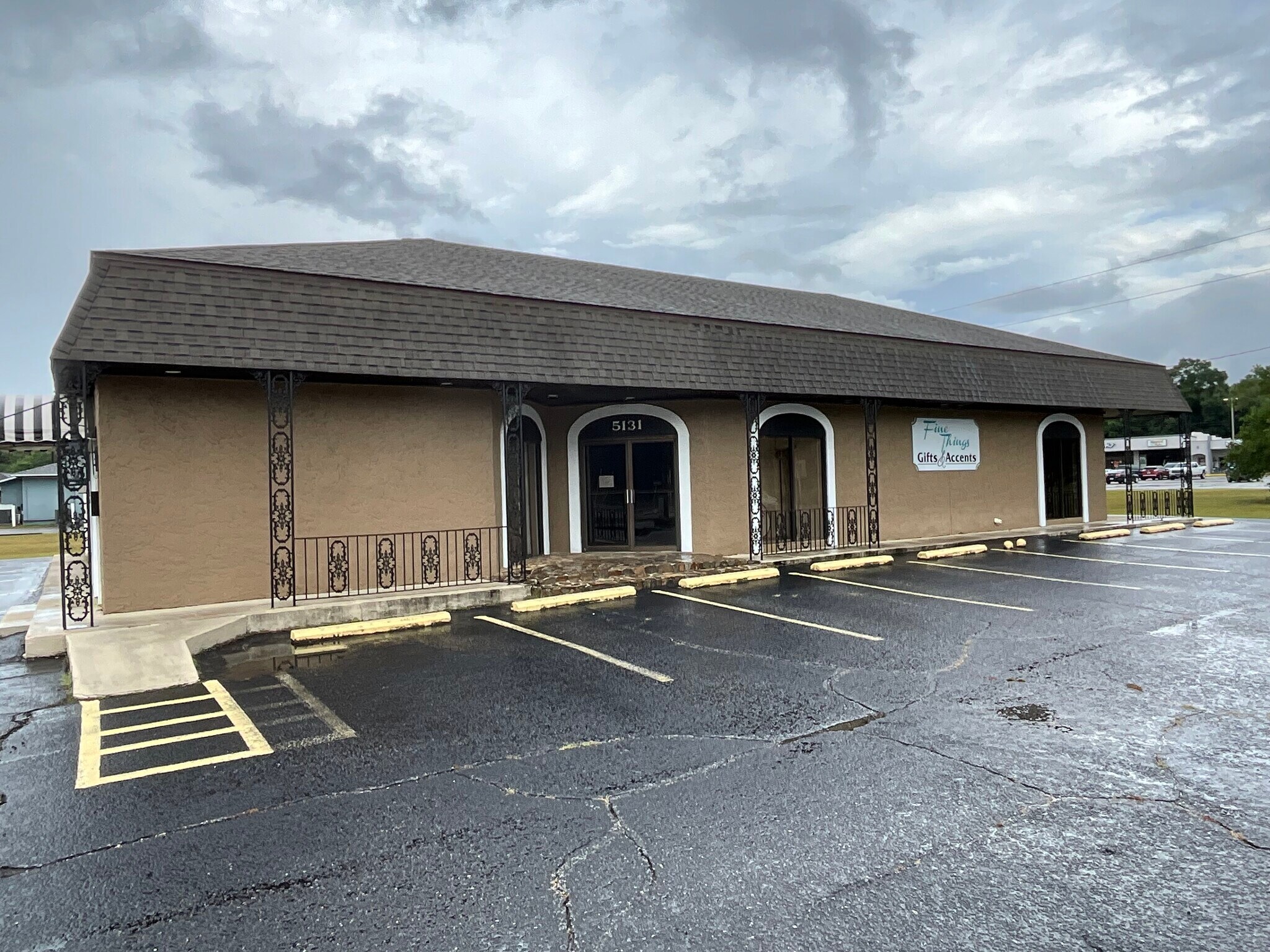 5131 Dogwood Dr, Milton, FL for Rent