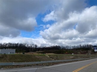 Cadiz, OH Commercial - 0 Cadiz Jewett Rd Cadiz, OH Commercial - 0 Cadiz Jewett Rd