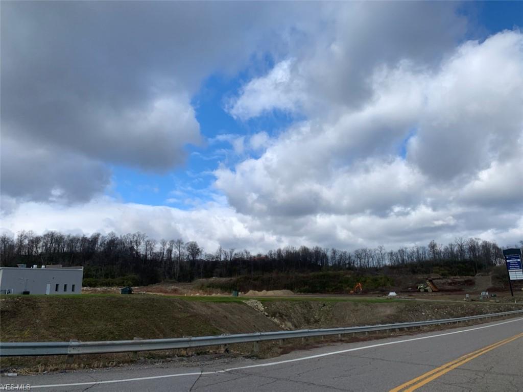 0 Cadiz Jewett Rd, Cadiz, OH for Sale