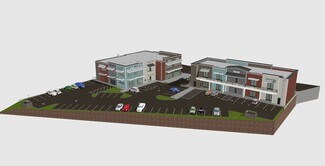 Maui County Commercial Real Estate For Rent Lease Showcase