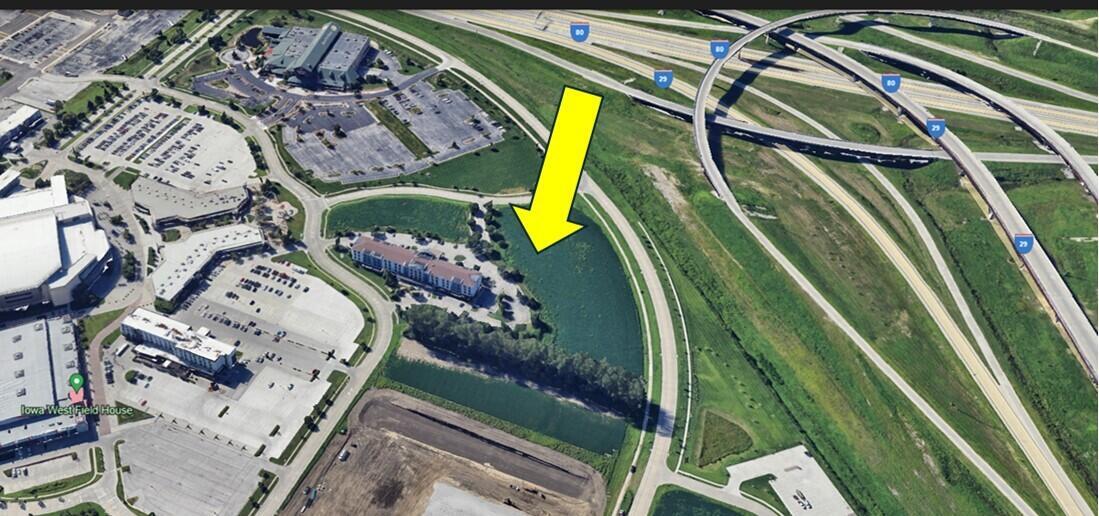 Mid America Dr, Council Bluffs, IA for Sale