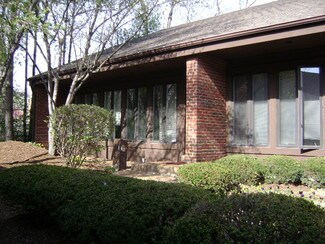 Creve Coeur, MO undefined - 9 The Pines Ct Creve Coeur, MO undefined - 9 The Pines Ct