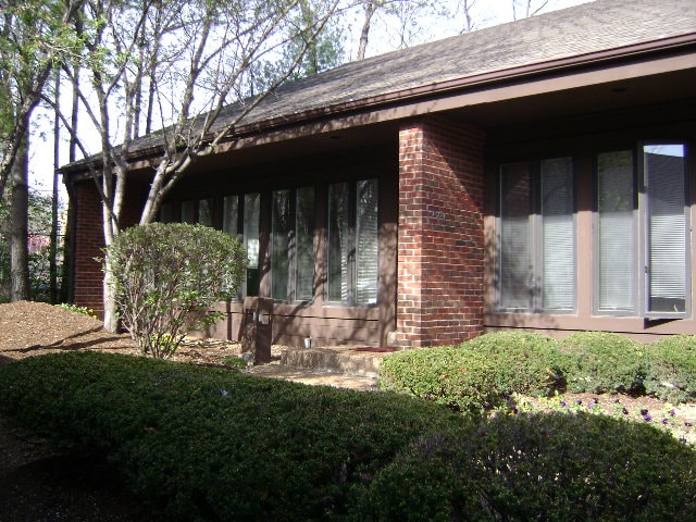 9 The Pines Ct, Creve Coeur, MO for Sale