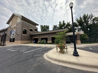 Howard Lake, MN Office - 900 6th St