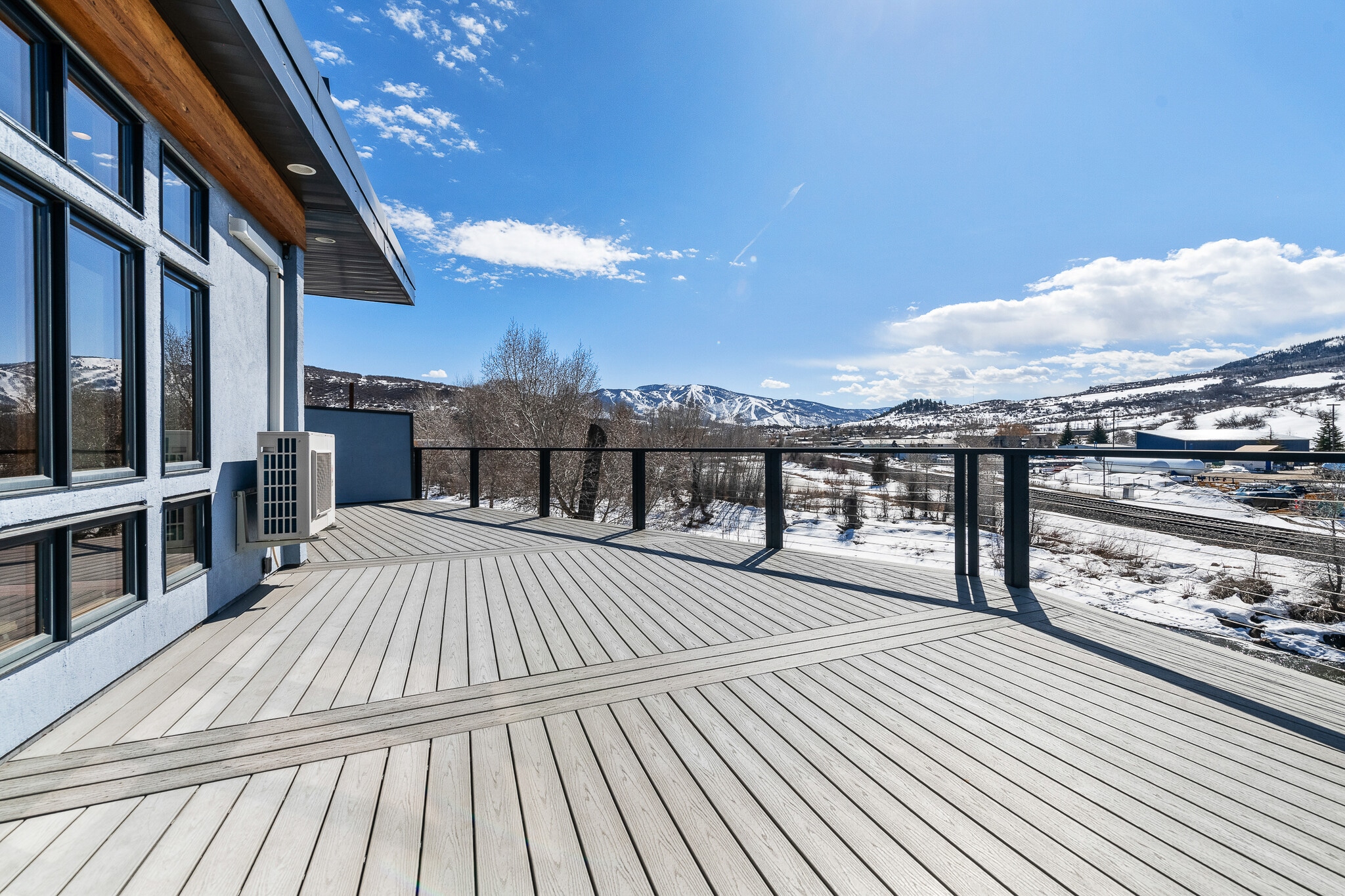 1900 Bridge Ln, Steamboat Springs, CO for Sale