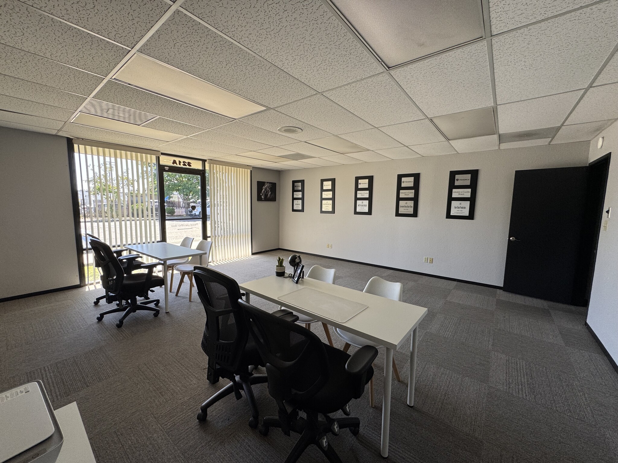 321 S Thor St, Turlock, CA for Rent