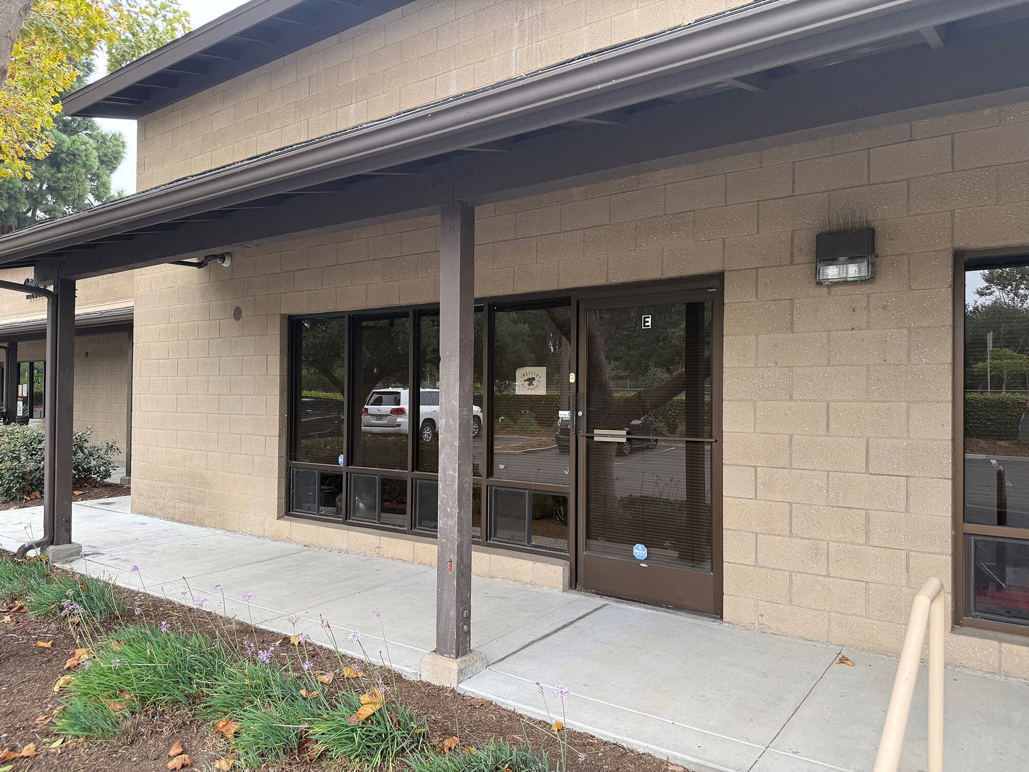 6489 Calle Real, Goleta, CA for Rent