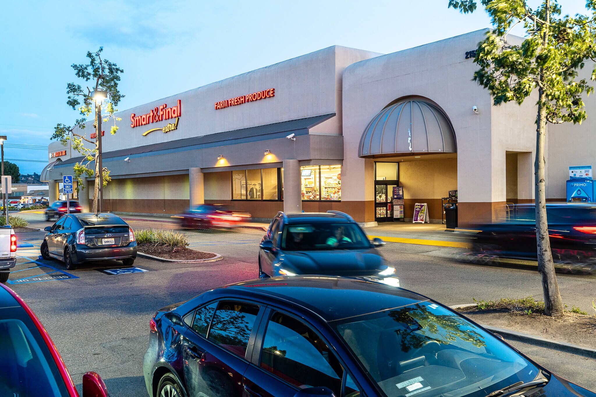 21500 Yorba Linda Blvd, Yorba Linda, CA for Rent
