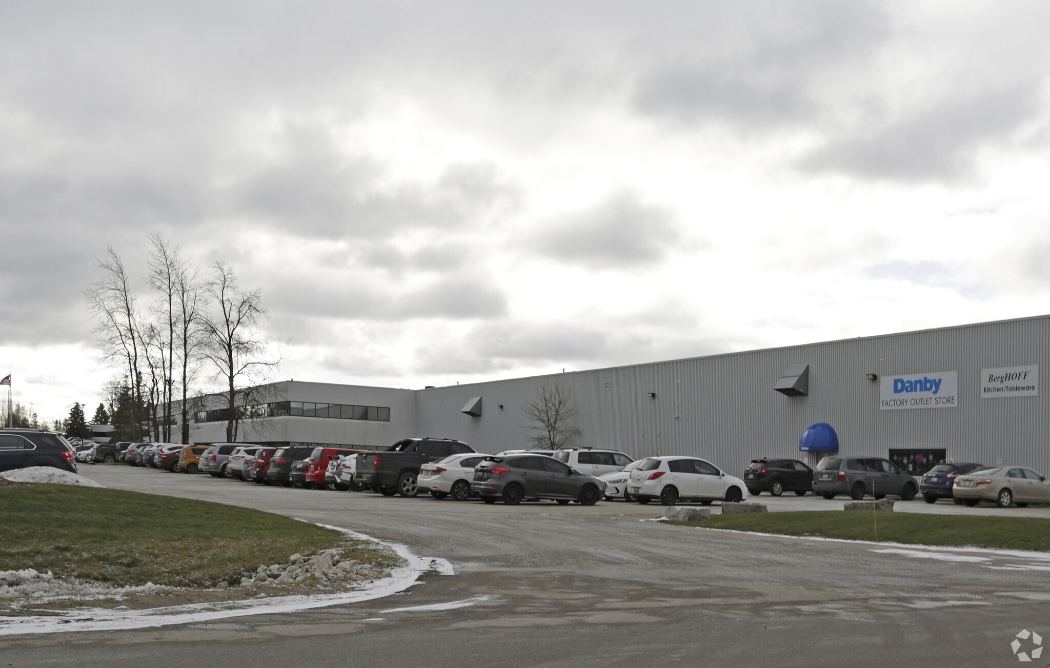 5068-5070 Whitelaw Rd, Guelph/Eramosa, ON for Rent