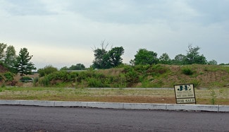 SHOVEL READY, STAND ALONE BUILDING LOTS SHOVEL READY, STAND ALONE BUILDING LOTS