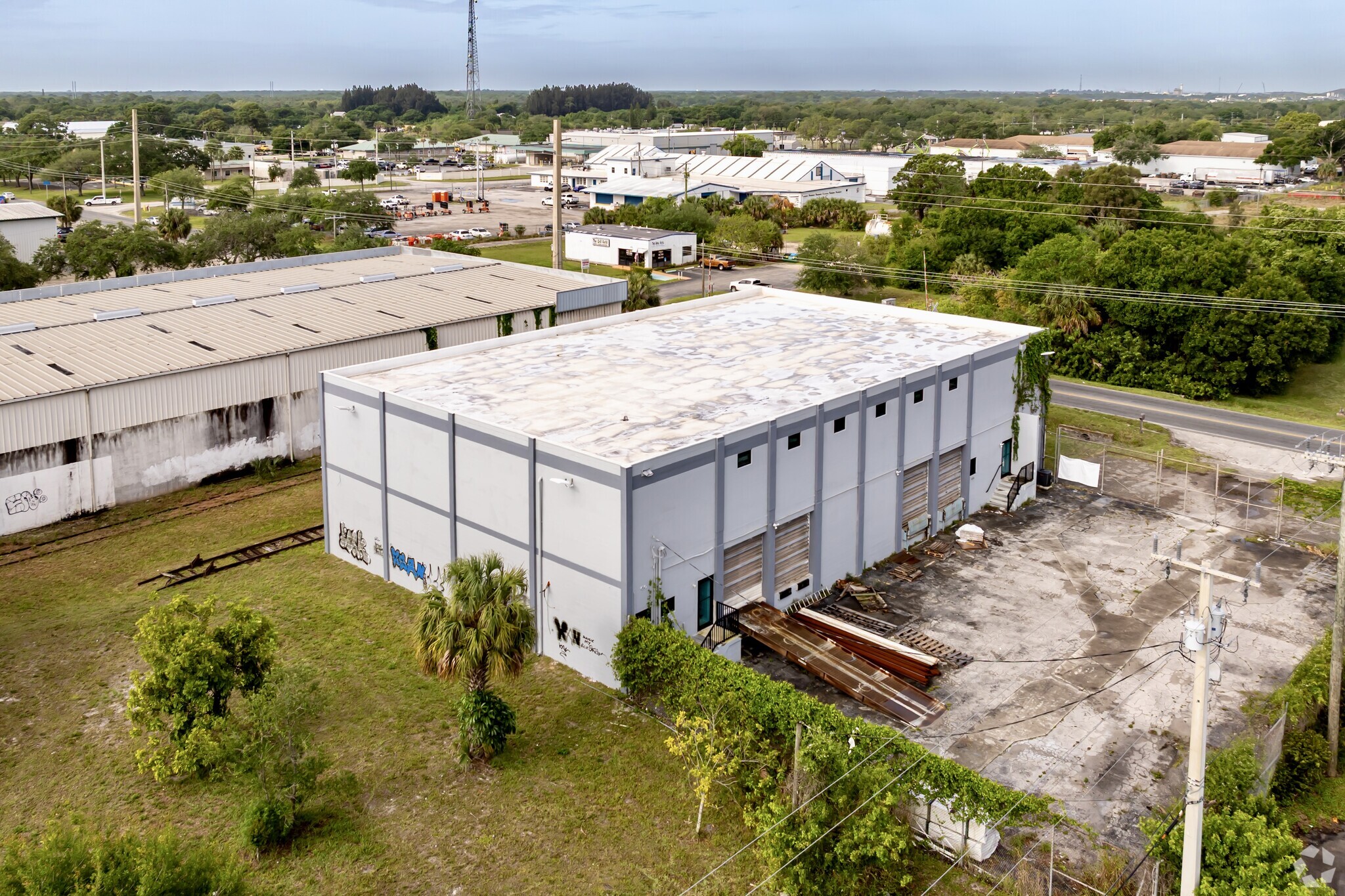 3490 Oleander Ave, Fort Pierce, FL for Sale