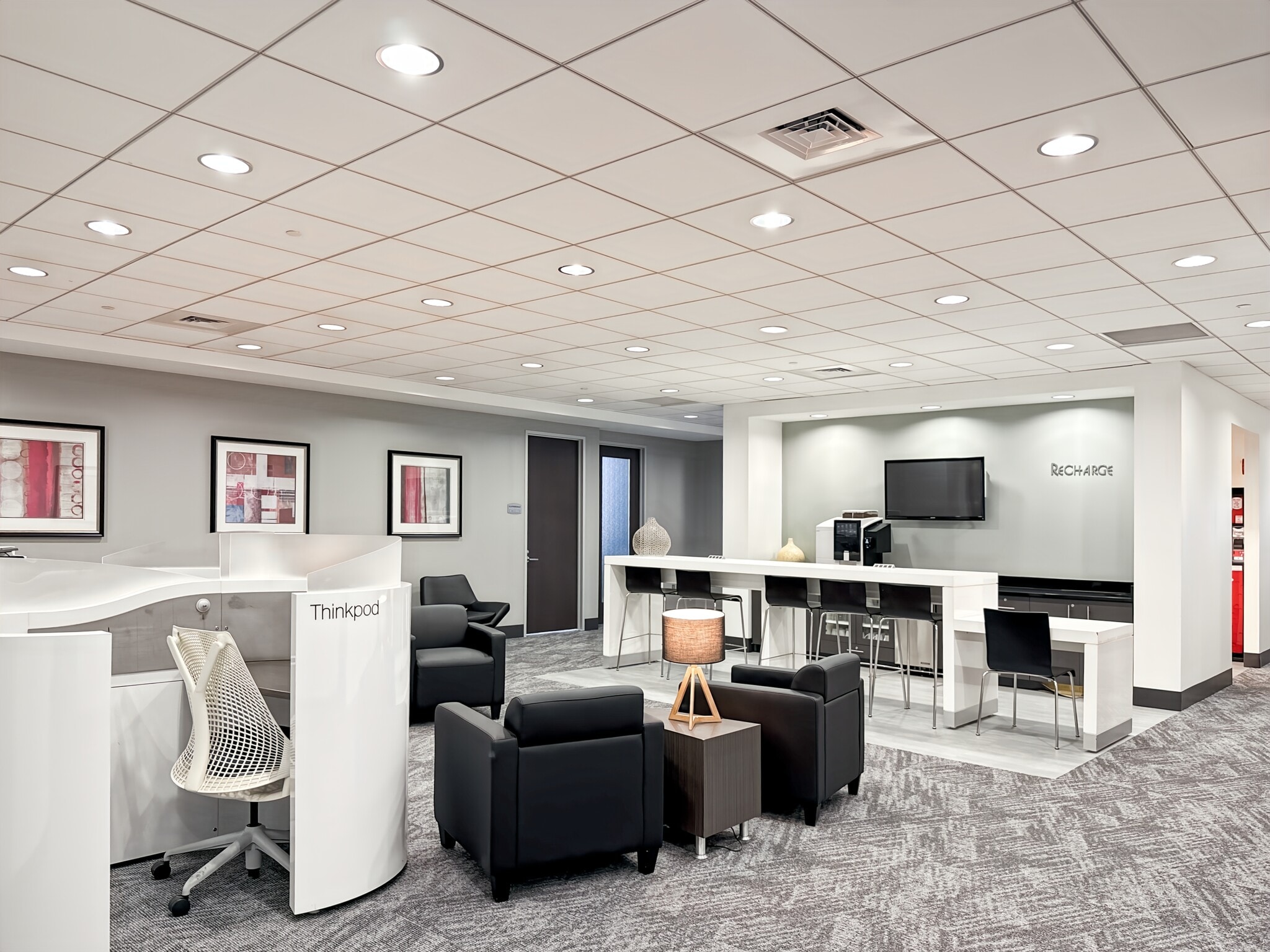 445 Dexter Ave, Montgomery, AL for Rent