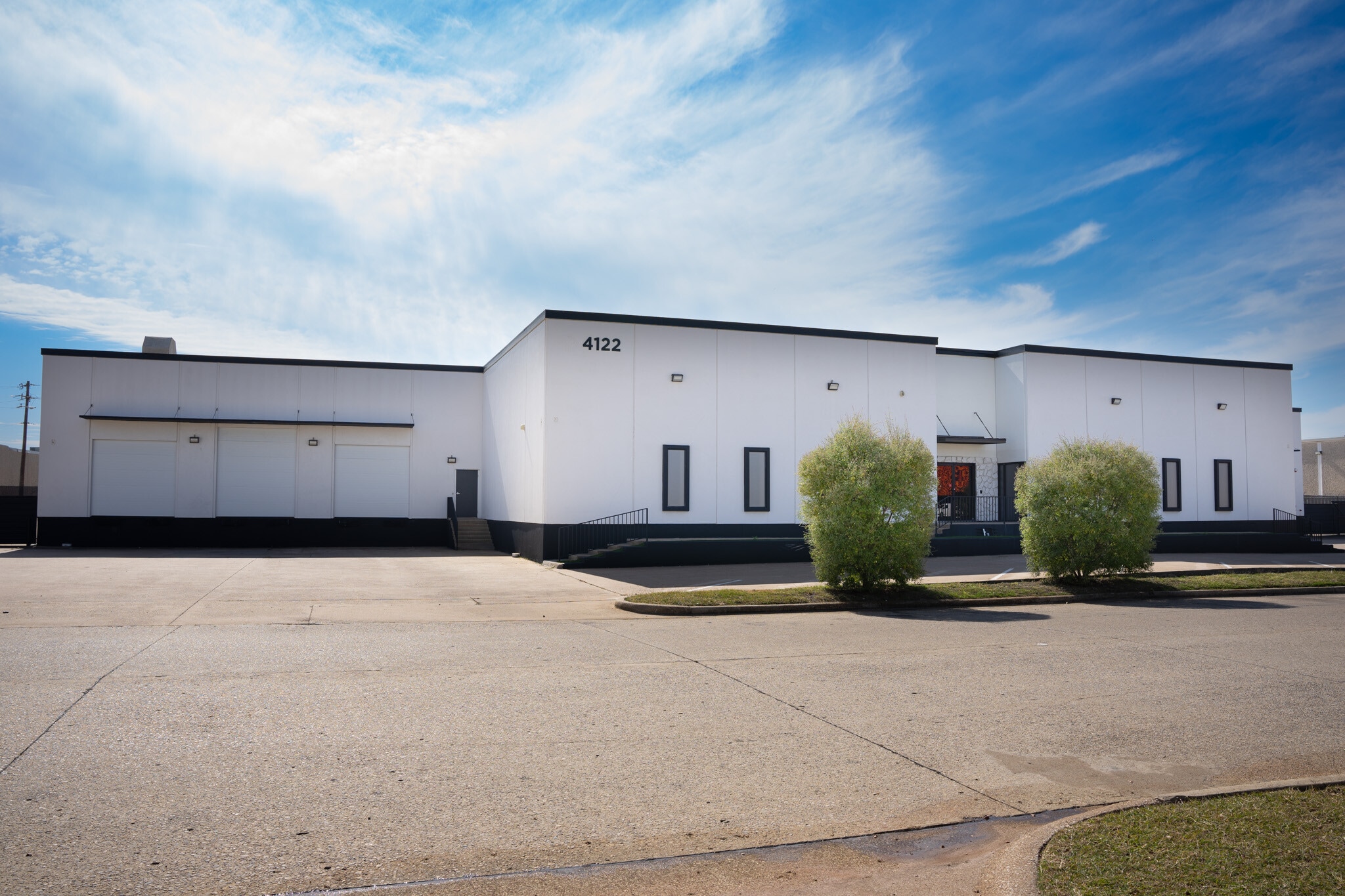 4122 Billy Mitchell Dr, Addison, TX for Rent