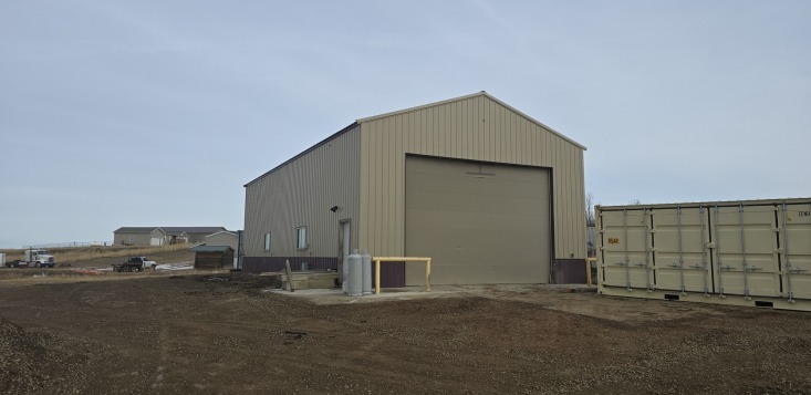 2217 126th H Ave NW, Watford City, ND for Sale