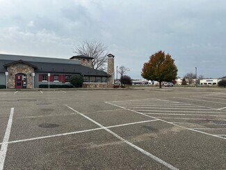 Holland, MI undefined - 3015 W Shore Dr Holland, MI undefined - 3015 W Shore Dr